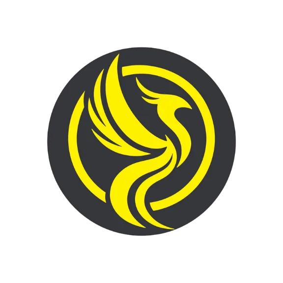 SAP Logo